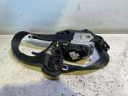 Sicherheitsgurt vorne links VW PASSAT ALLTRACK B8 (3G5) 2.0 TDI 4motion 111016