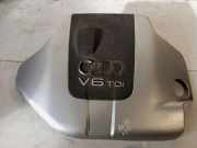 Motorabdeckung AUDI A6 Allroad (4FH, C6) 3.0 TDI quattro 059103925AJ
