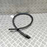 Türgummi links hinten VW T-Roc (A11) 2GA839699E