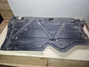Mittlerer Bodenschutz MERCEDES-BENZ B (W245) B 200 CDI (245.208) A1696100908