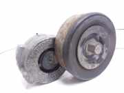 Gurtstraffer Chrysler Voyager III (GS) 4612894A