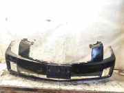 Frontstoßstange CADILLAC CTS 3.2