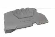 Motorabdeckung KIA STONIC (YB) 1.0 T-GDi 29240-07630