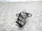 Bremszylinder VW PASSAT B5 (3B3) 2.0 TDI