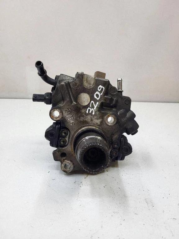 Kraftstoffpumpe MERCEDES-BENZ E (W212) E 250 CDI / BlueTEC (212.003, 212.004) A6510702601