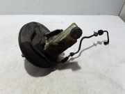 Bremskraftverstärker Volvo V50 (545) 31329391