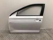 Vordere linke Tür HYUNDAI i30 (PDE, PD) 1.0 T-GDI