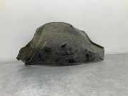 Innenkotflügel hinten links BMW 3 Cabrio (E46) 318 Ci 8203769