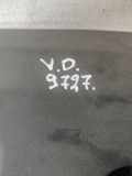 Motorabdeckung VOLVO V70 III (BW) D3 / D4 31401261