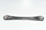 Querlenker hinten links BMW X3 (F25) xDrive 20 d 6788549