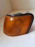 Blinker vorne links FORD SCORPIO I (GAE, GGE) 1.8 85GG13369AA