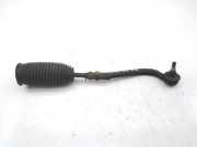 Spurstange rechts Hyundai i30 I Kombi (FD)