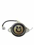 Türlautsprecher vorne links HYUNDAI i40 CW (VF) 1.7 CRDi SP860A