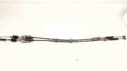 Seilzug für Schaltgetriebe Toyota RAV 4 IV (A4)