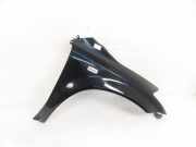 Kotflügel rechts vorne Nissan Murano I (Z50)