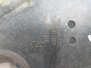 Querlenker vorne VW CADDY II Variant (9K9B) 1.9 D 14578