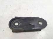 Other Front Right Chassis Parts LEXUS IS C (GSE2_) 250 (GSE20)
