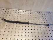 Heckklappendämpfer links Toyota Yaris (P1)