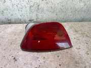 Nebelschlussleuchte FORD FOCUS II (DA_, HCP) 1.8 Flexifuel 1M5115K272