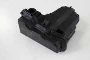 Andere Aufbauteile BMW 5 (F10) 520 d 7638588