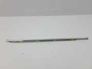 Türverkleidung rechts hinten Lexus IS 3 (E3)