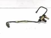 Turbinenschmierrohr AUDI A6 Avant (4B5, C5) 2.5 TDI 059145771G