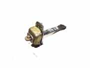 Türanschlag vorne rechts VW TRANSPORTER IV Furgon (70XA) 2.5 TDI 701837249A