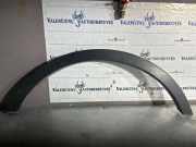 Rear Arch Liner Trim FORD KUGA II (DM2) 2.0 TDCi 4x4 Cv44s286d03a