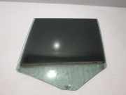 Seitenscheibe Schiebetür links Volvo XC90 II (256) 32244975