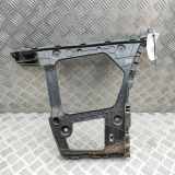 Stoßstangenhalter hinten rechts AUDI Q7 (4M) SQ7 TDI quattro 4M0807454