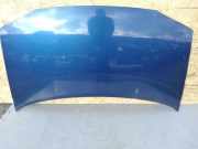Motorhaube VW Sharan (7M)