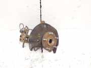 Radnaben vorne links HONDA CIVIC X Hatchback (FC_, FK) 1.0 VTEC (FK6)