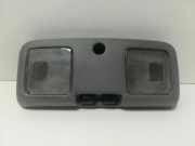 Andere Teile des Innenraums TOYOTA PICNIC (_XM1_) 2.2 D (CMX10_)