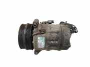 Kondensatpumpe Klimaanalge VOLVO V40 Cross Country (526) D3 31292175