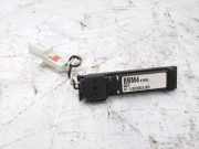 Antennenverstärker MAZDA 3 Sedan (BL) 2.2 MZR CD BBM4676N0
