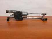 Scheibenwischermechanismus vorne VW GOLF VII (5G1, BQ1, BE1, BE2) 2.0 TDI 5G2955119A 5G2955023C