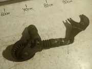 Riemenspanner VW PASSAT B5 (3B3) 1.9 TDI F23470909