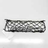 Andere Teile des Innenraums MERCEDES-BENZ E Cabrio (A238) E 220 d (238.414) A2088140007