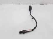Sauerstoffsensor (Lambdasensor) NISSAN MURANO I (Z50) 3.5 4x4