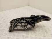 Generatorhalterung FORD MONDEO V Turnier 2.0 TDCi DS7Q8D611AH