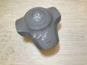 Lenkrad Airbag OPEL CORSA D Van 1.0 13235771