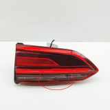 Heckklappenleuchte links VW TOUAREG (CR7) 3.0 TSI 4motion 760945093A