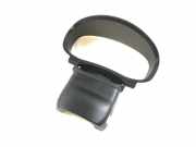 Armaturenbrett Verkleidung SKODA ROOMSTER (5J) 1.2 5J1857053A