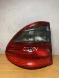 Rücklicht hinten links MERCEDES-BENZ E (W210) E 200 CDI (210.007) #C2674 A2108206764