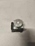 ABS Hydraulikblock SEAT ATECA (KH7) 1.5 TSI 5Q0614517