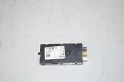 Antennenverstärker BMW 2 Active Tourer (U06) 218d 5a4ff06
