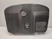 Motorabdeckung Mercedes-Benz E-Klasse (W212) A6510102167