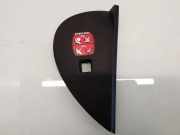 Andere Teile des Innenraums PEUGEOT 407 SW (6E_) 1.6 HDi 110 9644560077