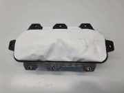 Passenger Safety Bag SRS JAGUAR F-PACE (X761) 2.0 D AWD GX73044A74BE