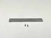 Andere Verkleidungsteile MERCEDES-BENZ SL (R107) 450 SL (107.044) A1077270072 1077270072